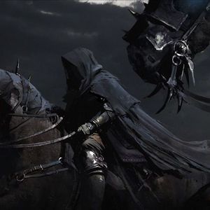 Meet your Posher, Paul